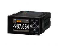 Đồng hồ đo kỹ thuật số WPMZ1-3-5-6
