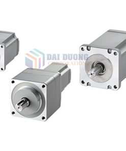 Động cơ Servo dòng NX