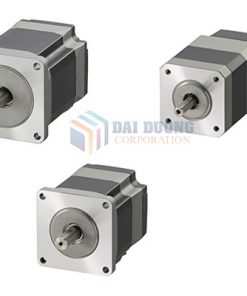 Động cơ Servo hỗn hợp AZ AC