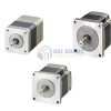 Động cơ Servo lai AR Series AC