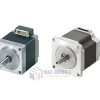 Động cơ bước 5 pha PKP Series DC
