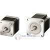 Động cơ bước 5 pha RKII Series AC