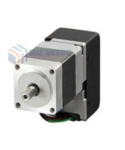 Động cơ bước AZ Series