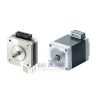 Động cơ bước lưỡng cực 2 pha PKP Series