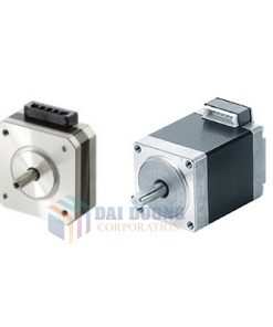 Động cơ bước lưỡng cực 2 pha PKP Series