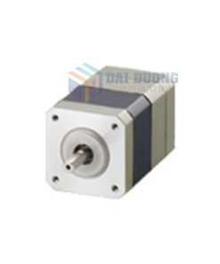 Động cơ bước vòng kín AR Series