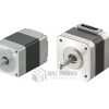 Động cơ bước đơn cực 2 pha PKP Series