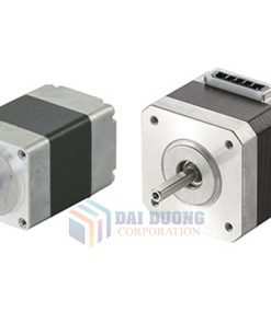 Động cơ bước đơn cực 2 pha PKP Series