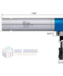 Động cơ loại dây góc EM-4040A