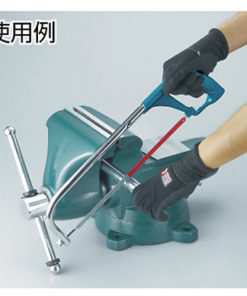 Ứng dụng Eto kẹp bàn