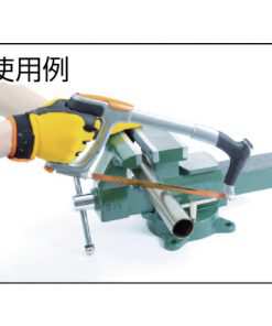 Ứng dụng của TDWV-200