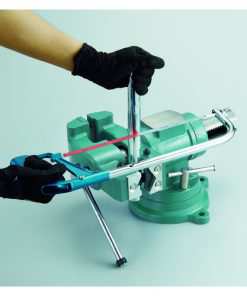 Ứng dụng của TMB-150