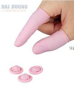Bao ngón tay chống tĩnh điện 1-4729