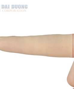 Bao ngón tay chống tĩnh điện AS ONE 1-4728-11, 12, 13