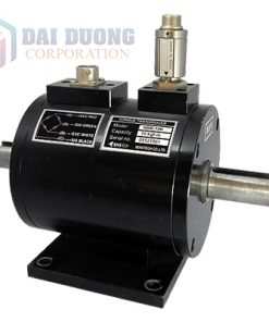 Bộ chuyển đổi mô-men xoắn SENSTECH SBB