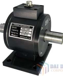 Bộ chuyển đổi mô-men xoắn SENSTECH SBM 