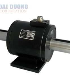 Bộ chuyển đổi mô-men xoắn SENSTECH SBS 