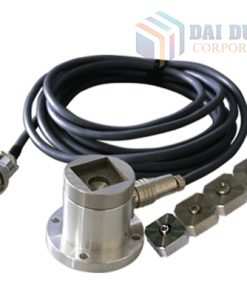 Bộ chuyển đổi mô-men xoắn SENSTECH SDC 