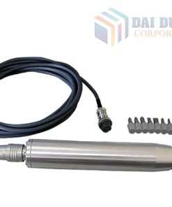 Bộ chuyển đổi mô-men xoắn SENSTECH SDD