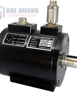 Bộ chuyển đổi mô-men xoắn SENSTECH SDZ