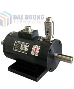 Bộ chuyển đổi mô-men xoắn SENSTECH STRC 