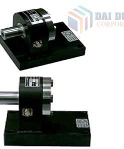 Bộ chuyển đổi mô-men xoắn SENSTECH TWC 