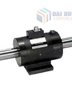 Bộ chuyển đổi mô-men xoắn SENSTECH TMNR