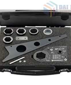 Bộ cờ lê lực STAHLWILLE LT000054581