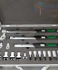 Bộ cờ lê đo lực 431175SB