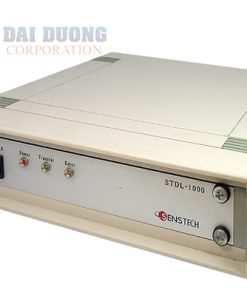 Bộ ghi dữ liệu SENSTECH ST-DL1000