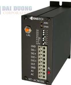 Bộ khuếch đại SENSTECH ST-ACM100