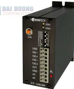 Bộ khuếch đại tín hiệu SENSTECH ST-AM1000