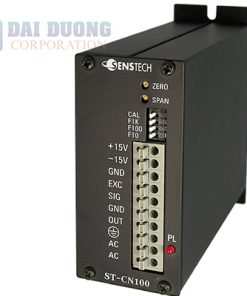 Bộ khuếch đại SENSTECH ST-CN100