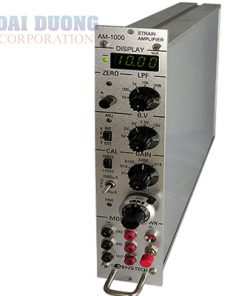Bộ khuếch đại tín hiệu SENSTECH ST-AM1000
