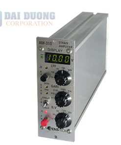 Bộ khuếch đại tín hiệu SENSTECH ST-AM310