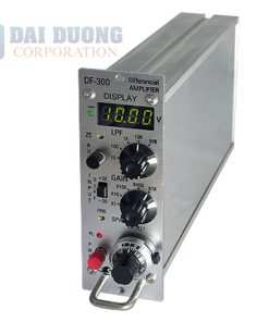 Bộ khuếch đại tín hiệu SENSTECH ST-DF300