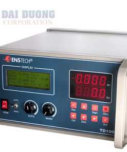 Bộ điều khiển lực căng SENSTECH ST-TD1000