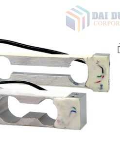 Cảm biến lực SENSTECH SCB1, SCB2