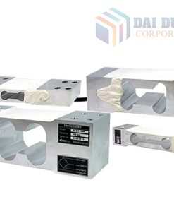 Cảm biến lực SENSTECH SCB2, 4, 5, 6