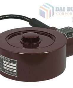 Cảm biến lực SENSTECH SCLG, SCLH