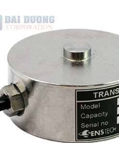 Cảm biến lực SENSTECH SCM