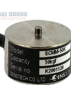 Cảm biến lực SENSTECH SCMM