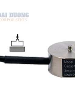 Cảm biến lực SENSTECH SCMM2