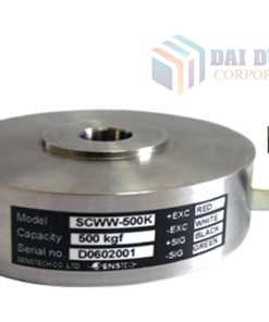 Cảm biến lực SENSTECH SCWW