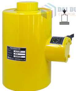 Cảm biến lực SENSTECH SCXH, SCXM, SCXG