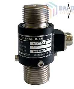 Cảm biến lực SENSTECH STX25