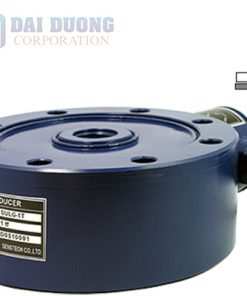 Cảm biến lực SENSTECH SUL