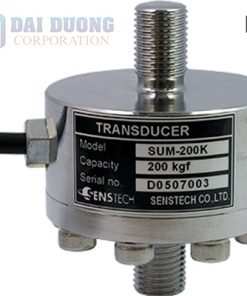 Cảm biến lực SENSTECH SUM, SUMA