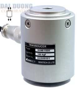 Cảm biến lực SENSTECH SUMI