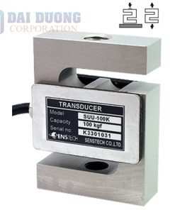 Cảm biến lực SENSTECH SUU